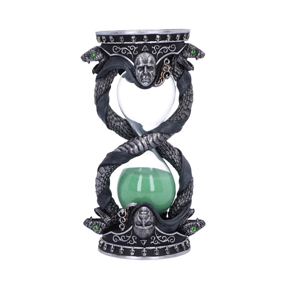 HARRY POTTER - Lord Voldemort - Sand Timer