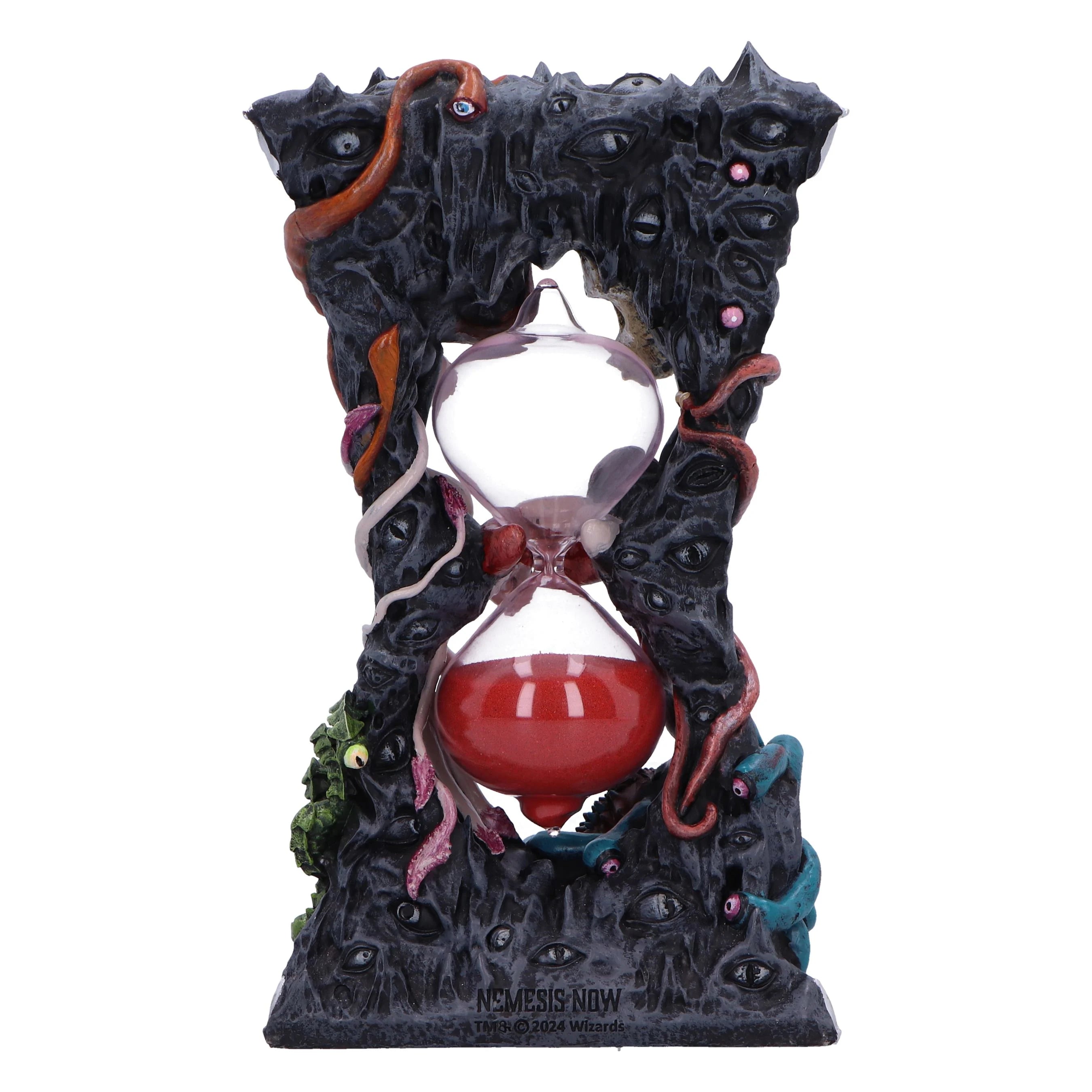 DUNGEONS & DRAGONS - Beholder - Sand Timer 11cm