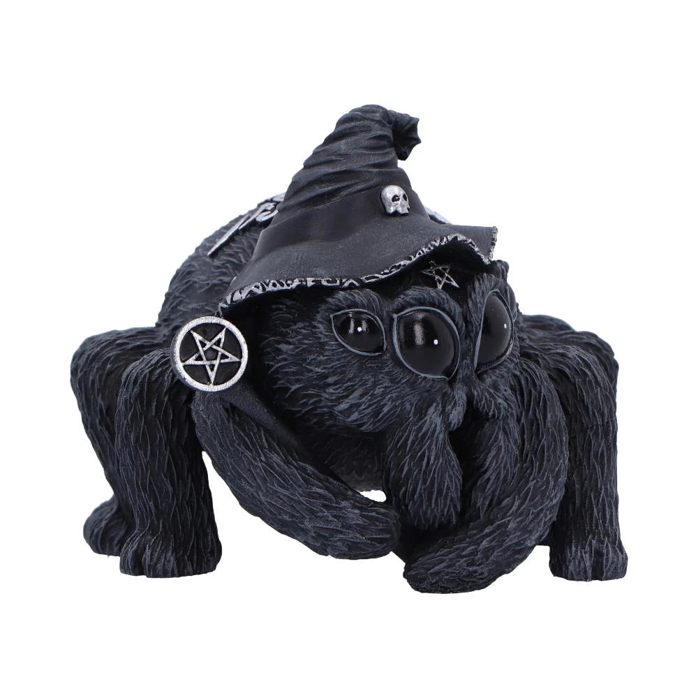 CULT CUTIES - Arachnias - Figure 8cm