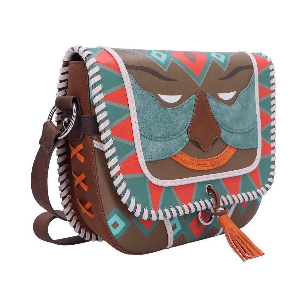 DUNGEONS & DRAGONS - Bag of Holding - Backpack