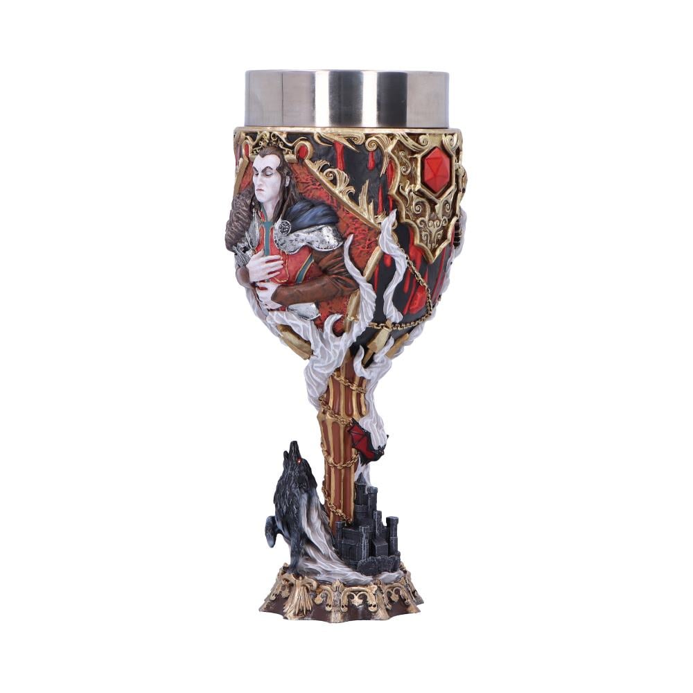 DUNGEONS & DRAGONS - Strahd - Goblet 19.5cm