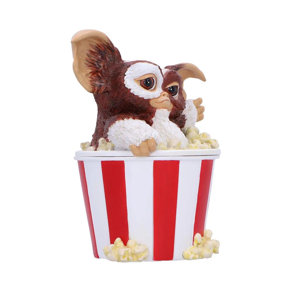 GREMLINS - Gizmo Feast - Box
