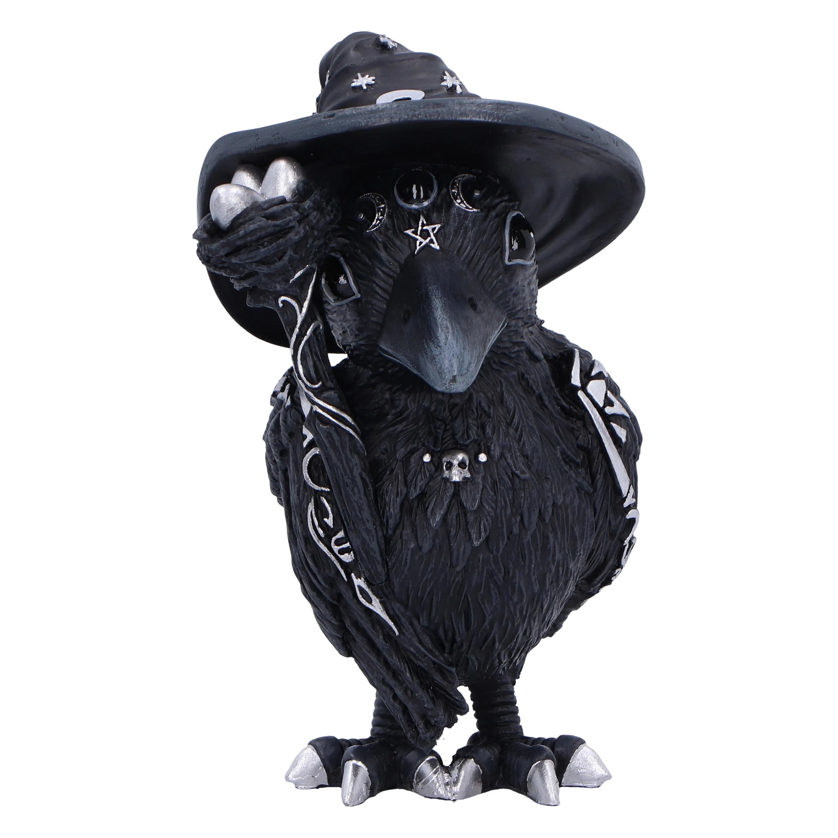 CULT CUTIES - Eliwing - Figure 10.4cm
