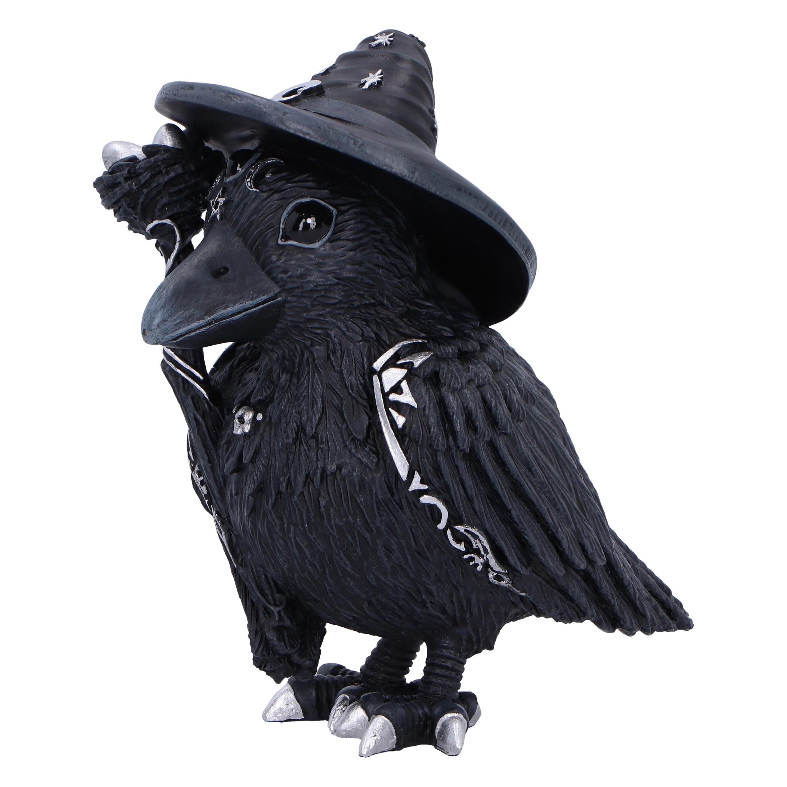 CULT CUTIES - Eliwing - Figure 10.4cm