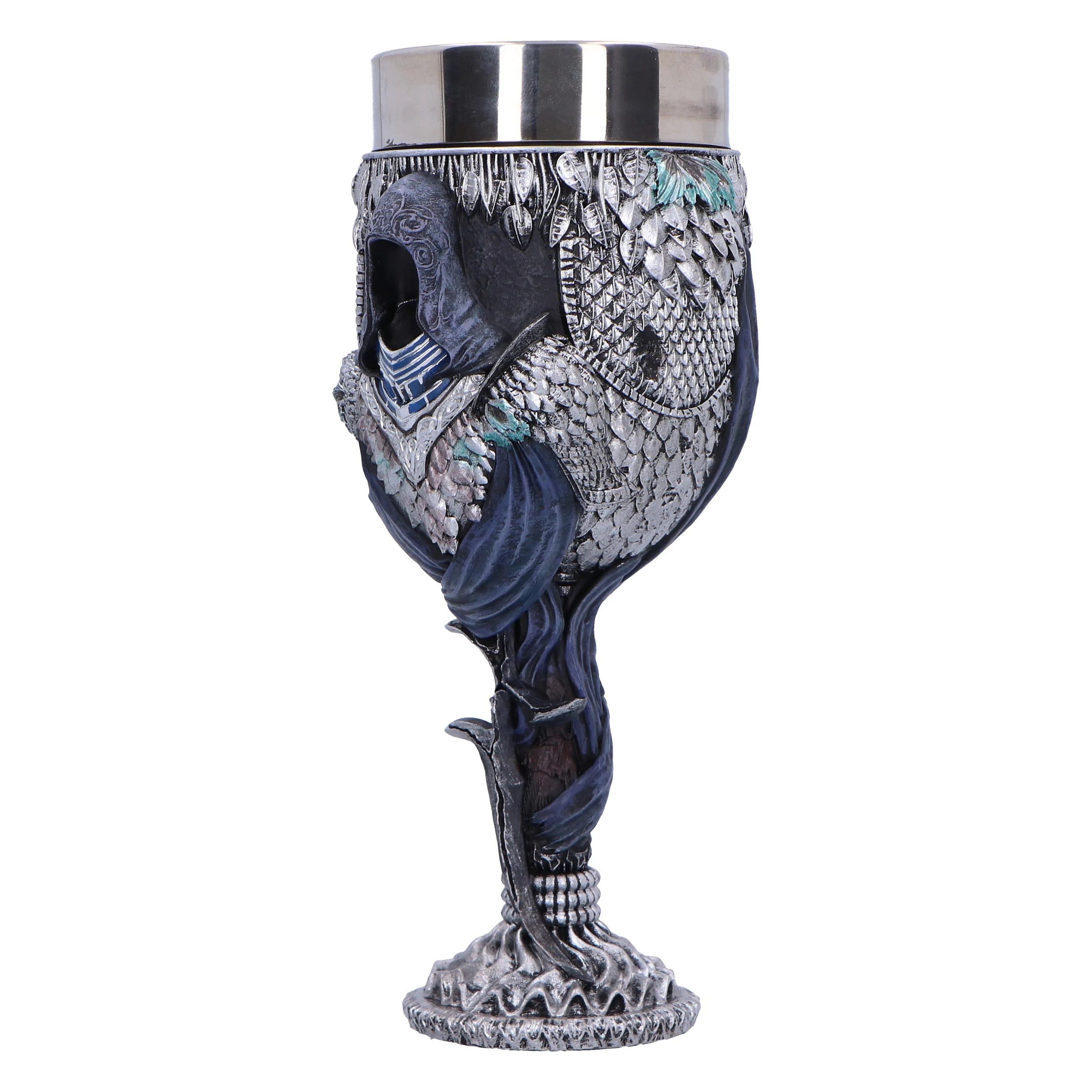 ELDEN RING - Black Knife Assassin - Goblet 19.5cm