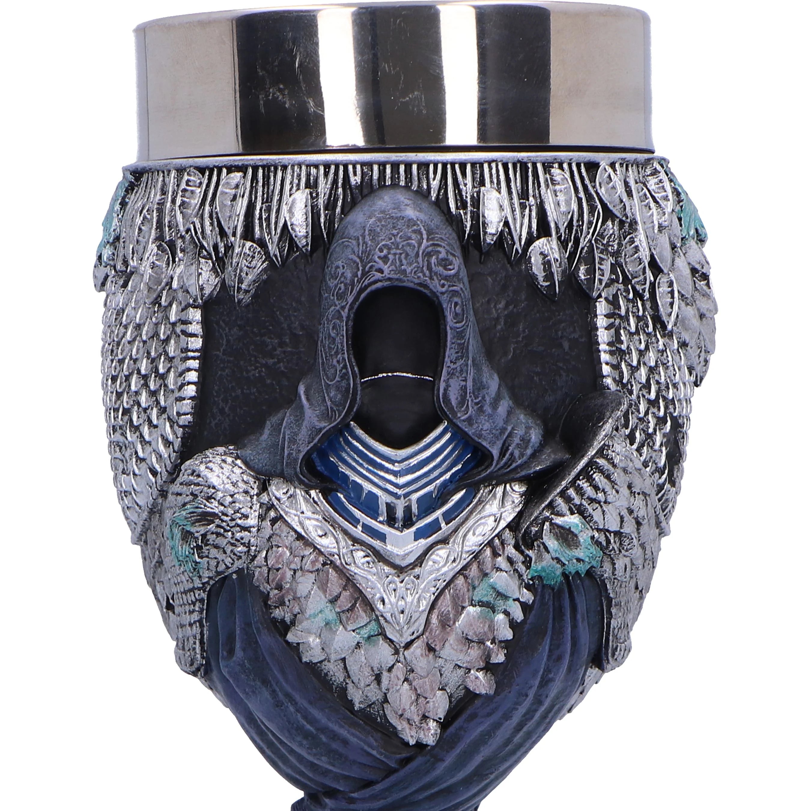 ELDEN RING - Black Knife Assassin - Goblet 19.5cm