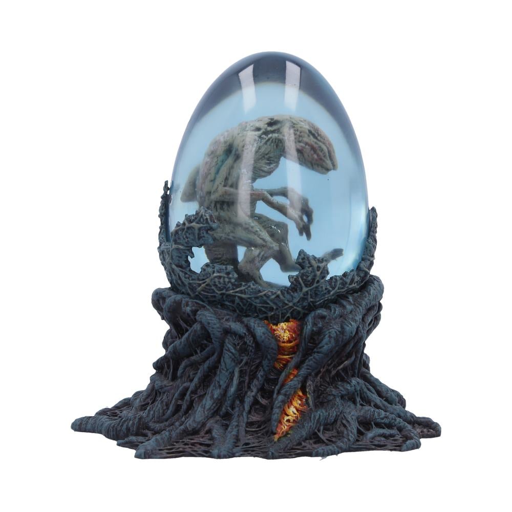 STRANGER THINGS - Demodog - Box 15cm