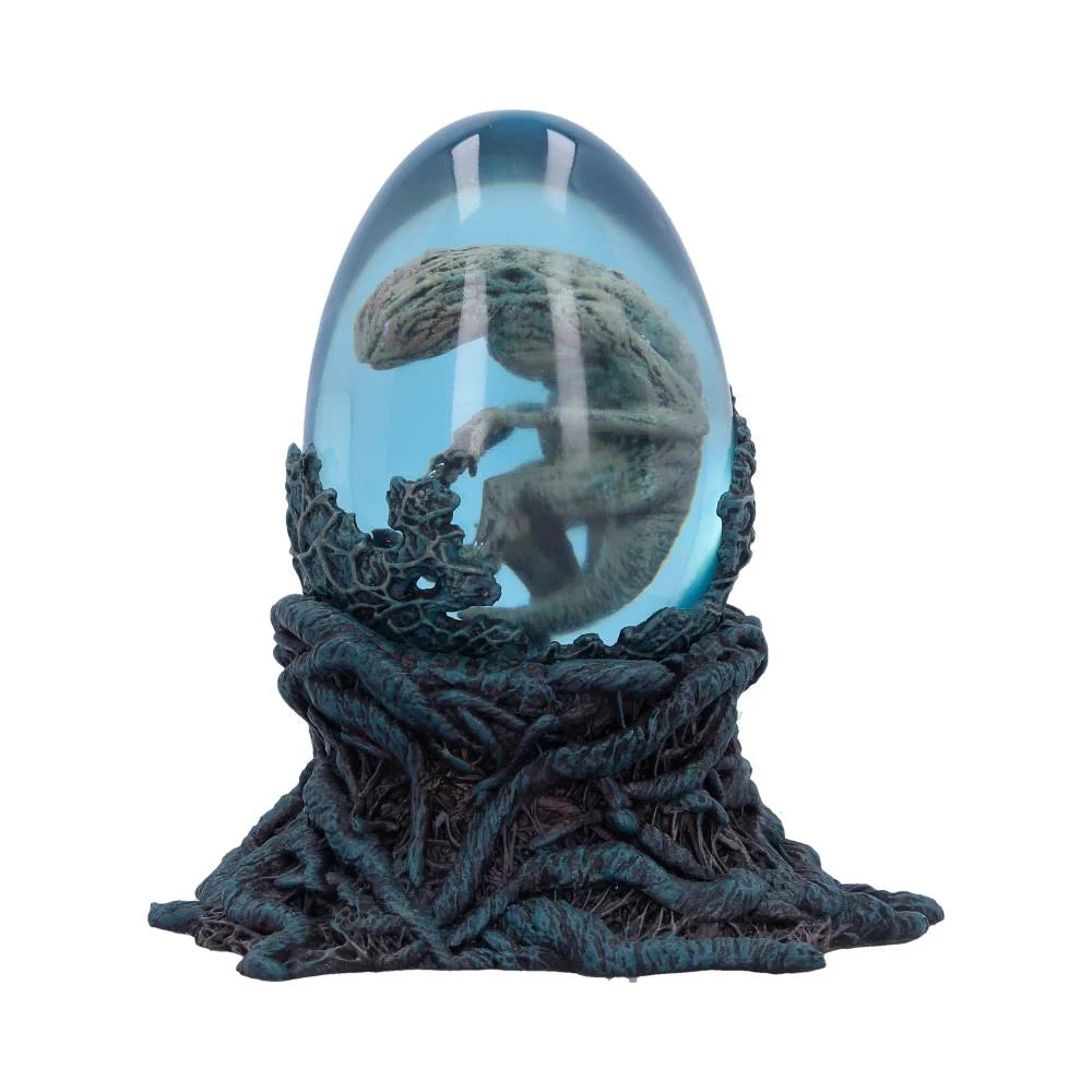 STRANGER THINGS - Demodog - Box 15cm