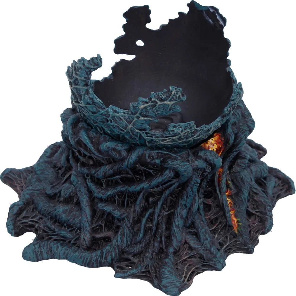 STRANGER THINGS - Demodog - Box 15cm