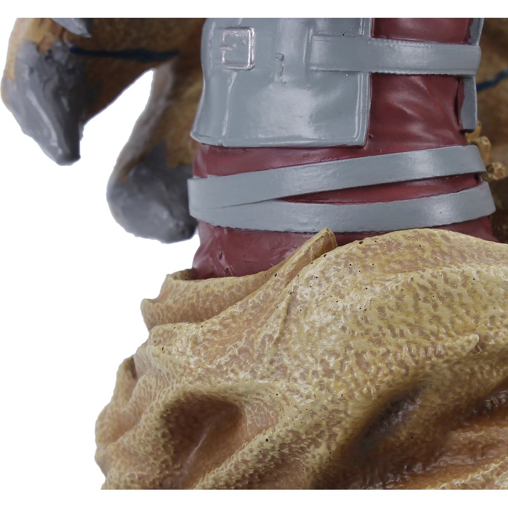 NARUTO - Gaara - Sand Timer 15.5cm