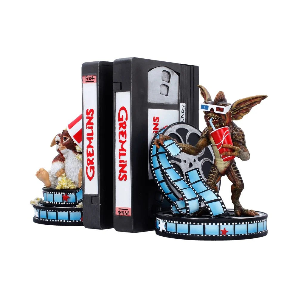 GREMLINS - Gremlins - Bookend 18cm