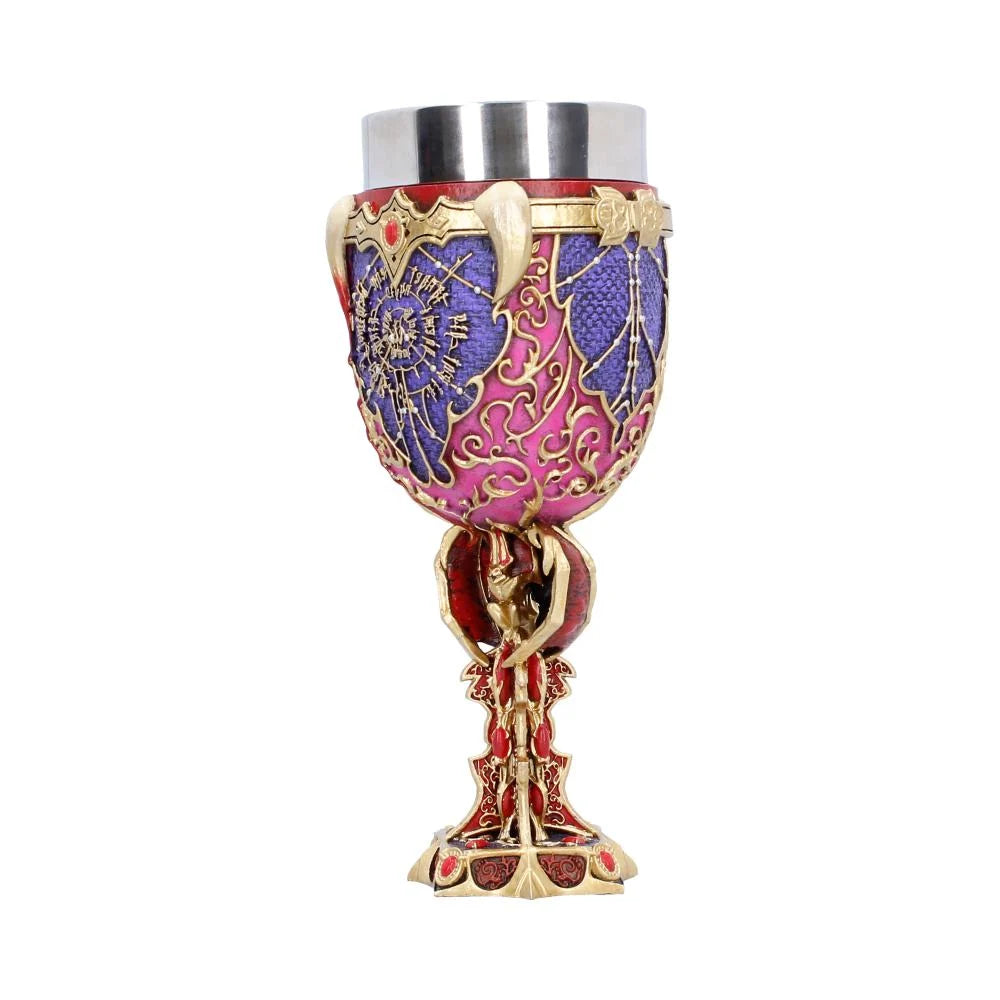 BALDUR'S GATE 3 - Astarion - Goblet 19.5cm