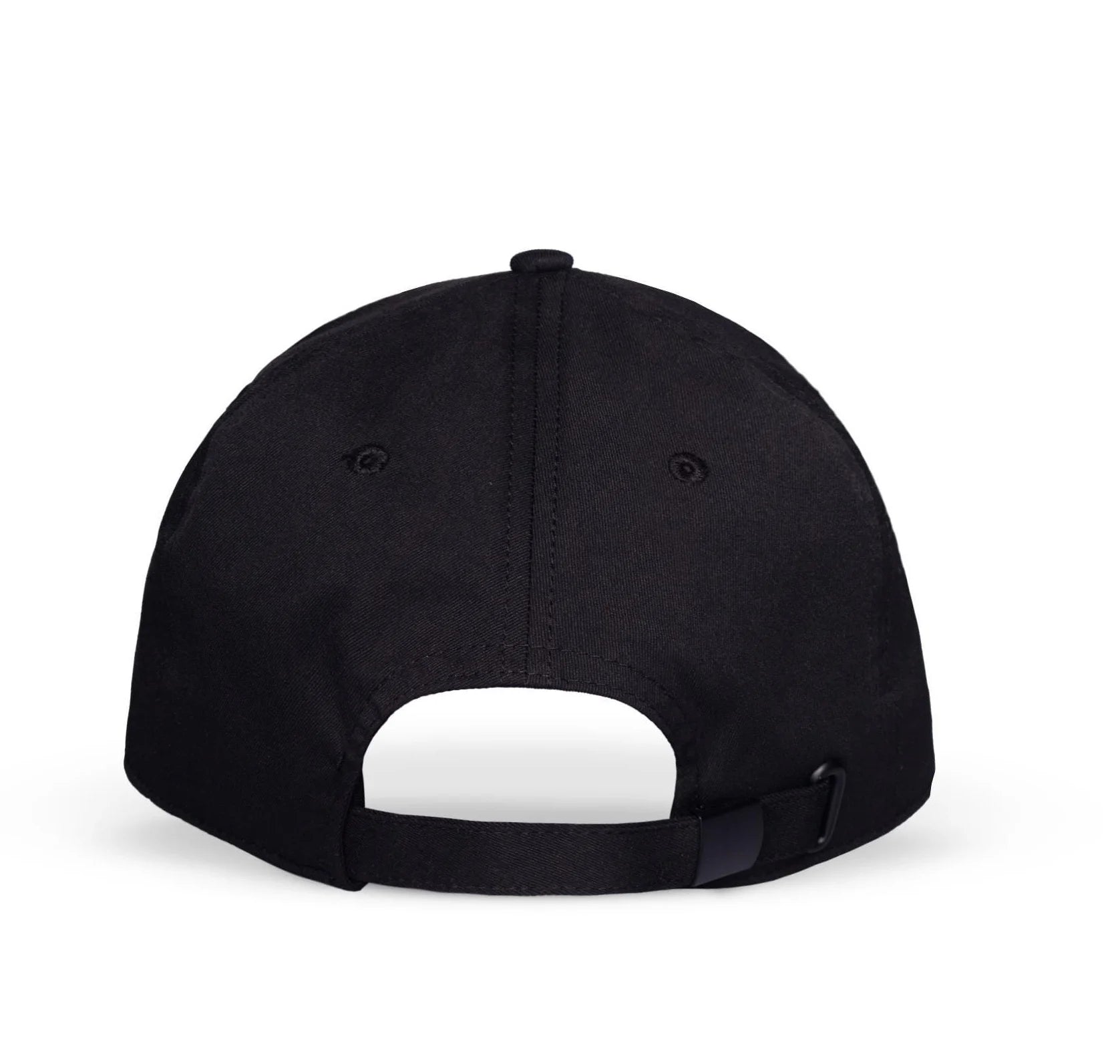 ASSASSINATION CLASSROOM – Koro-Sensei – Verstellbare Mütze für Herren