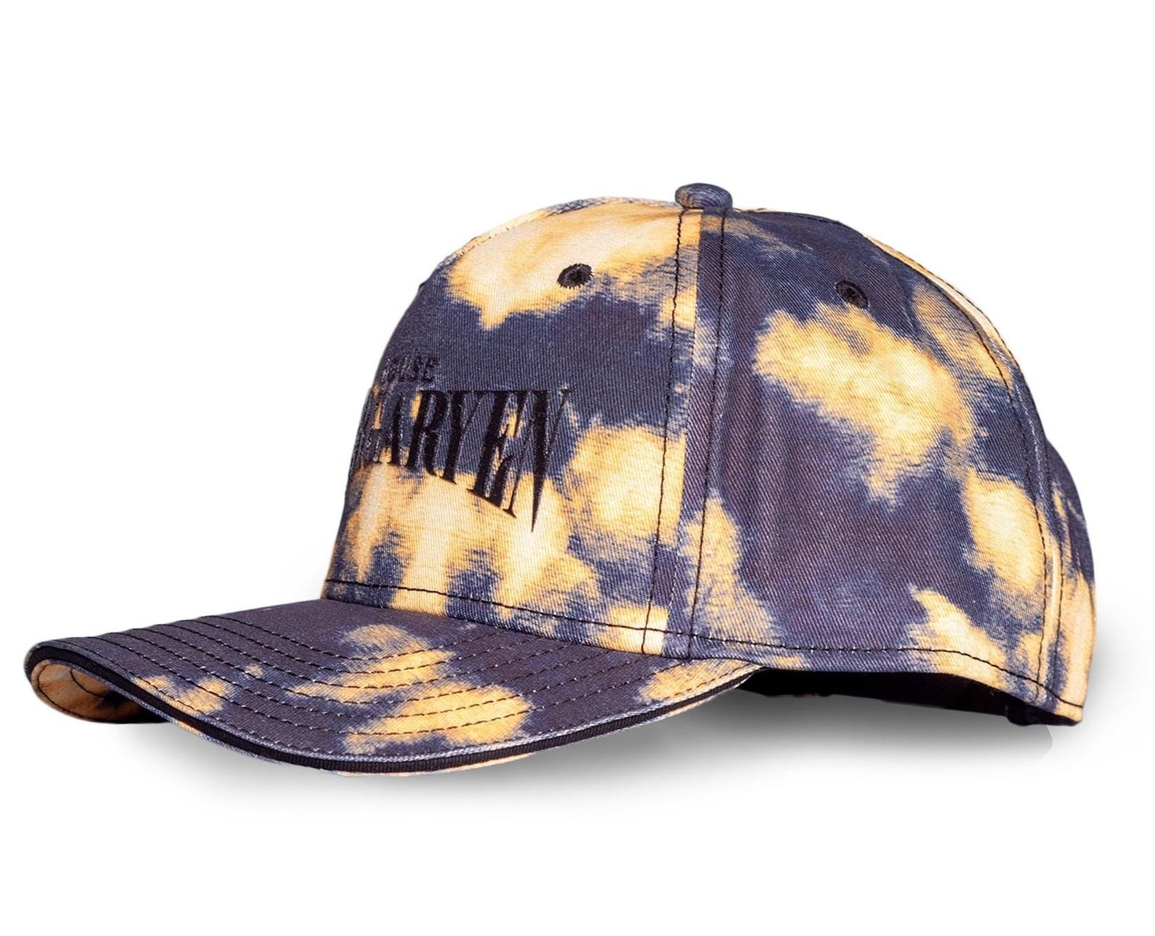 HOUSE OF THE DRAGON - Adjustable Cap