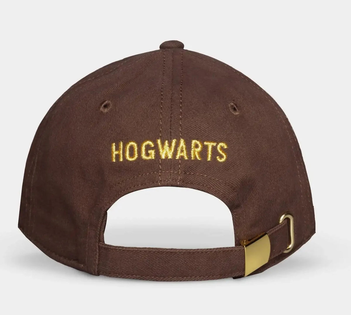 HARRY POTTER - Hogwarts - Cap