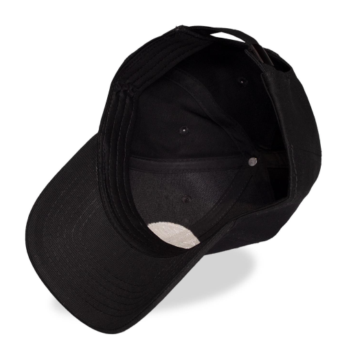 Die sieben Todsünden – Kap