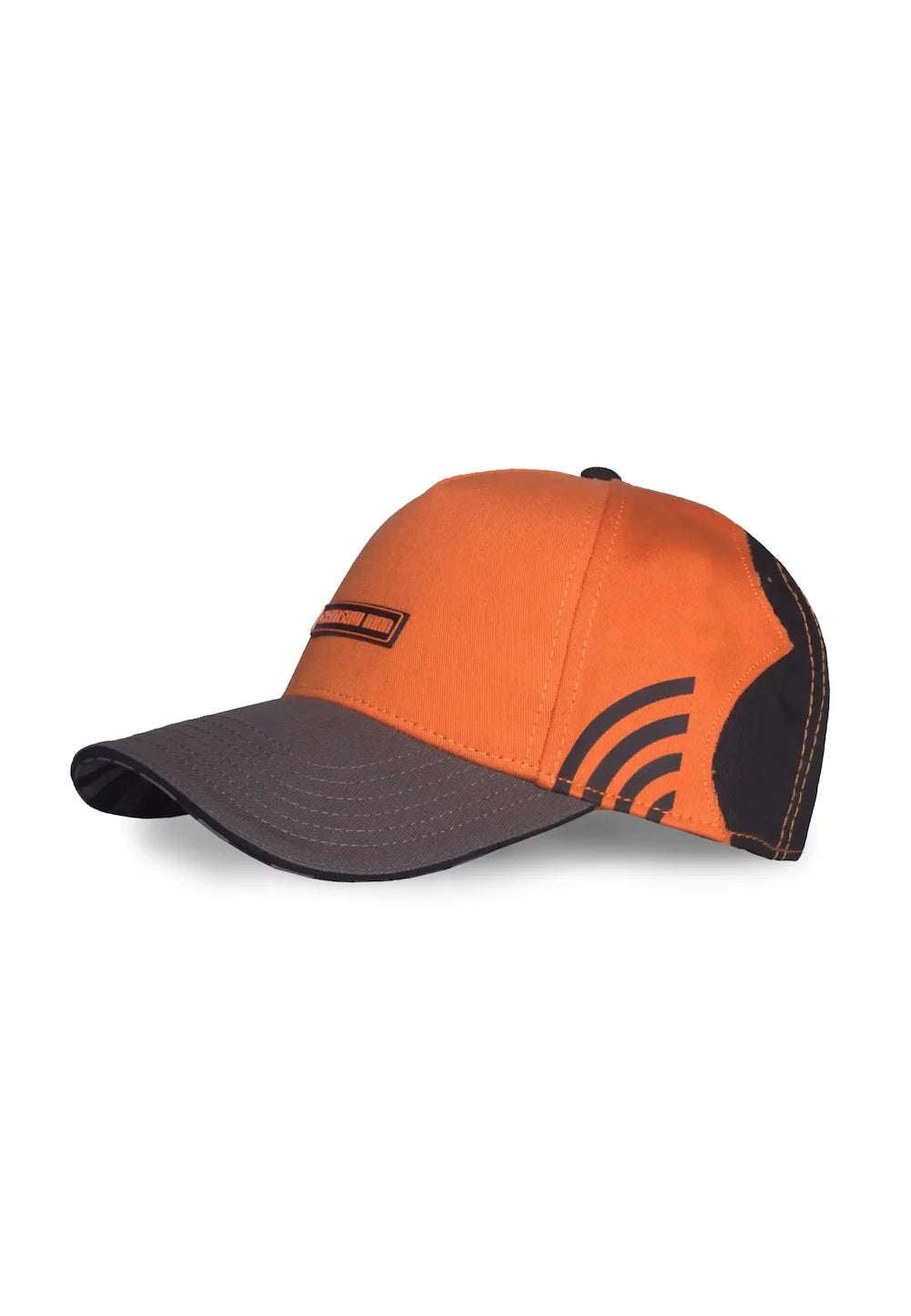 CHAINSAW MAN - Logo - Adjustable Cap