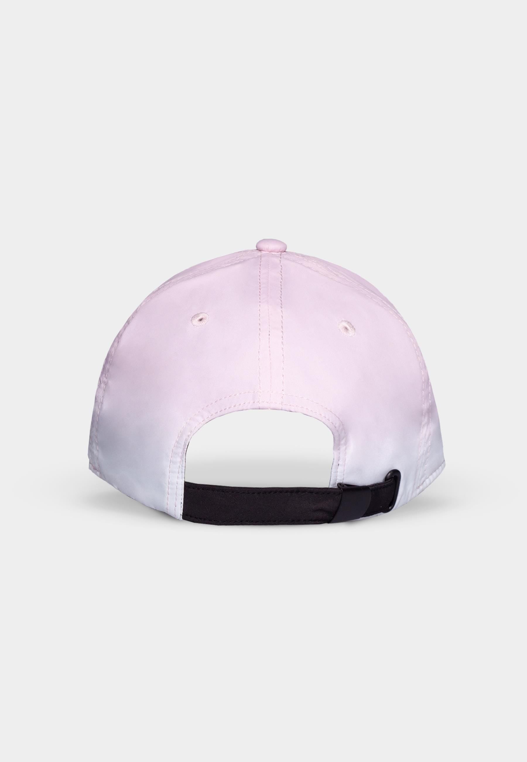 MARVEL - Thor: Love and Thunder - Women's Adjustable Cap