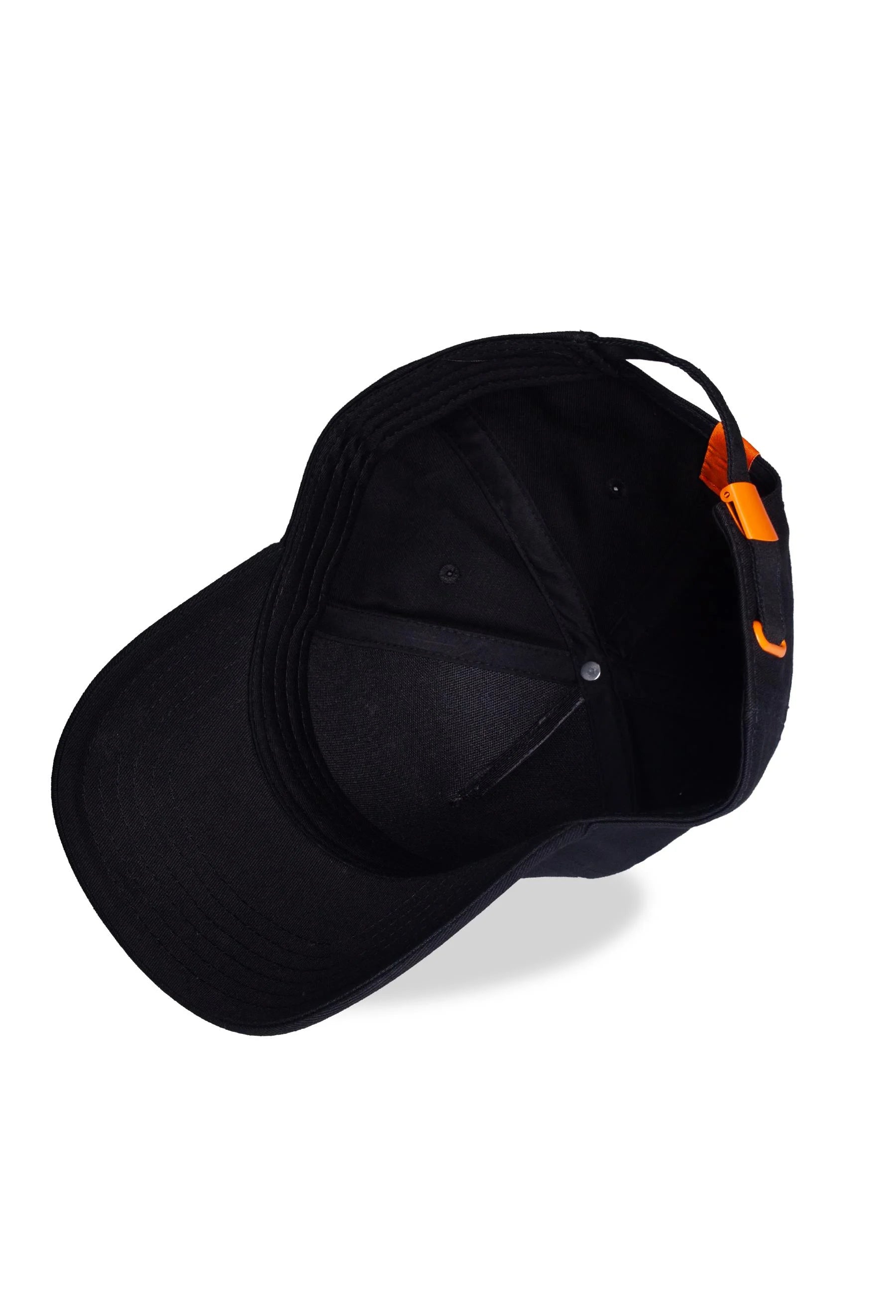 BLEACH - Ichigo Vasto Lorde - Adjustable Cap