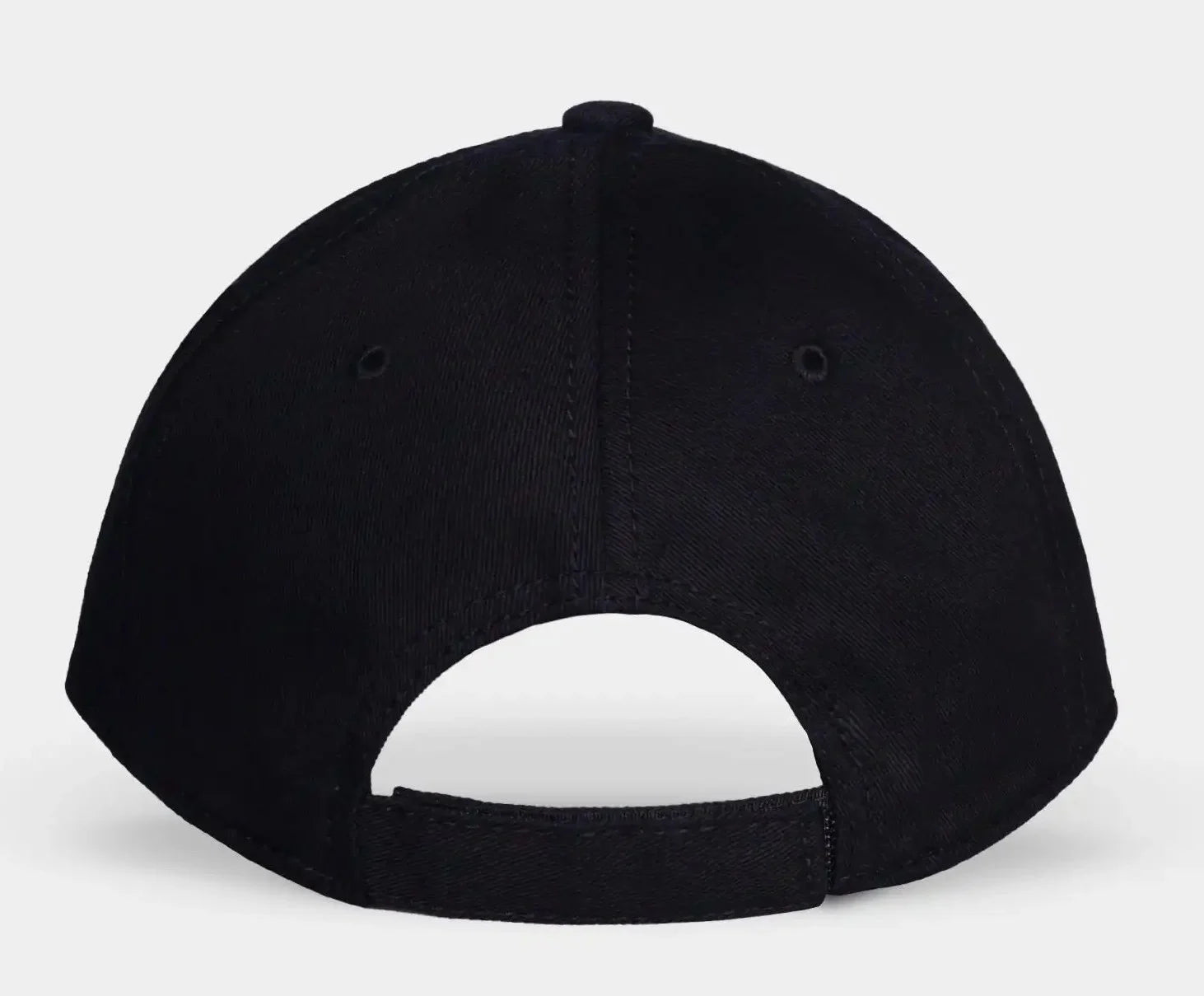 FIVE NIGHTS AT FREDDY'S - Can you survive - Adjustable Cap