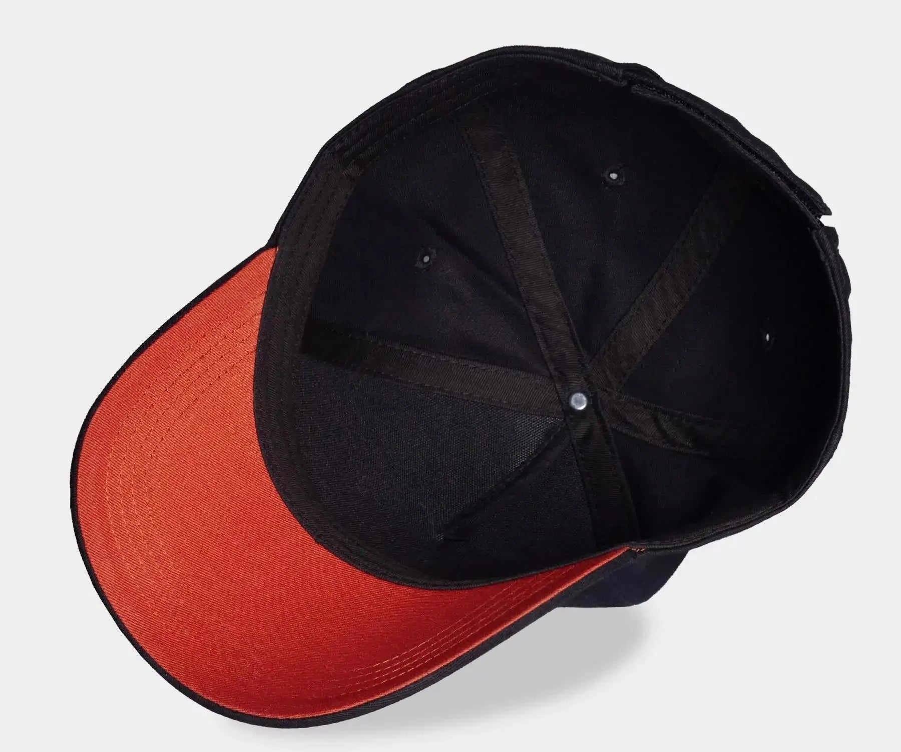 FIVE NIGHTS AT FREDDY'S - Can you survive - Adjustable Cap