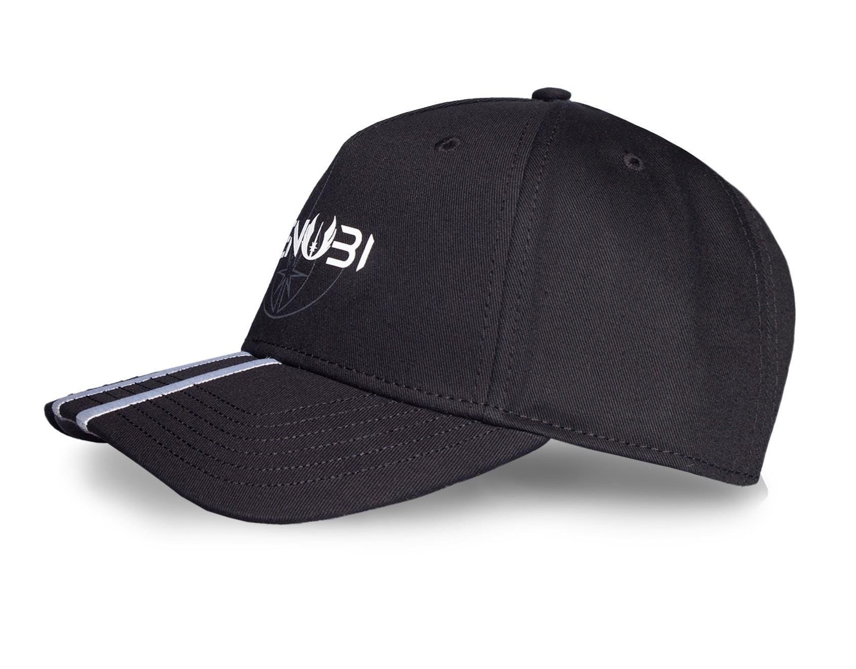 STAR WARS - Obi Wan Kenobi - Adjustable Cap