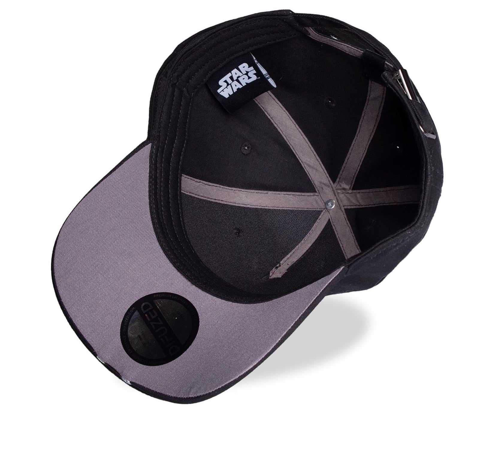 STAR WARS - Obi Wan Kenobi - Adjustable Cap
