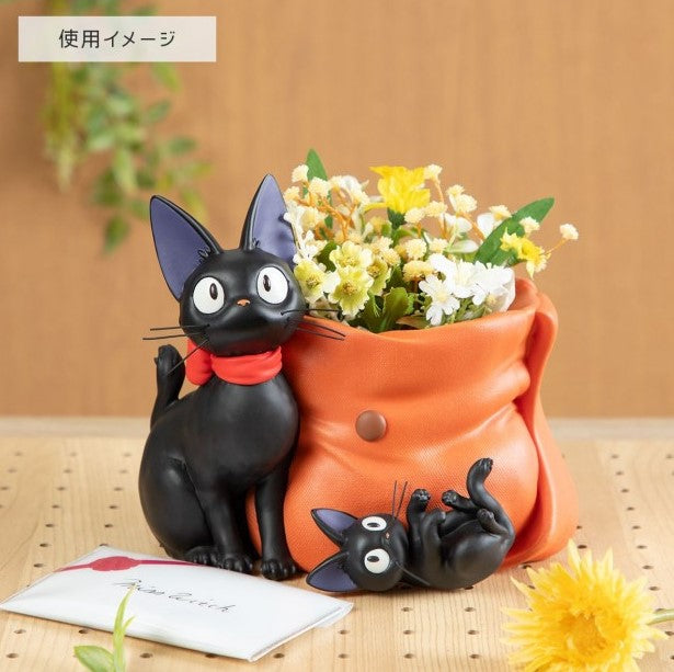 KIKI'S DELIVERY SERVICE - Jiji - Planter Frame 16cm
