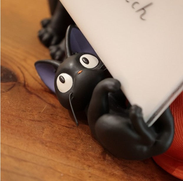 KIKI'S DELIVERY SERVICE - Jiji - Planter Frame 16cm