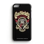 GAS MONKEY - Spark Plugs Phone Cover - IPhone 6 Plus