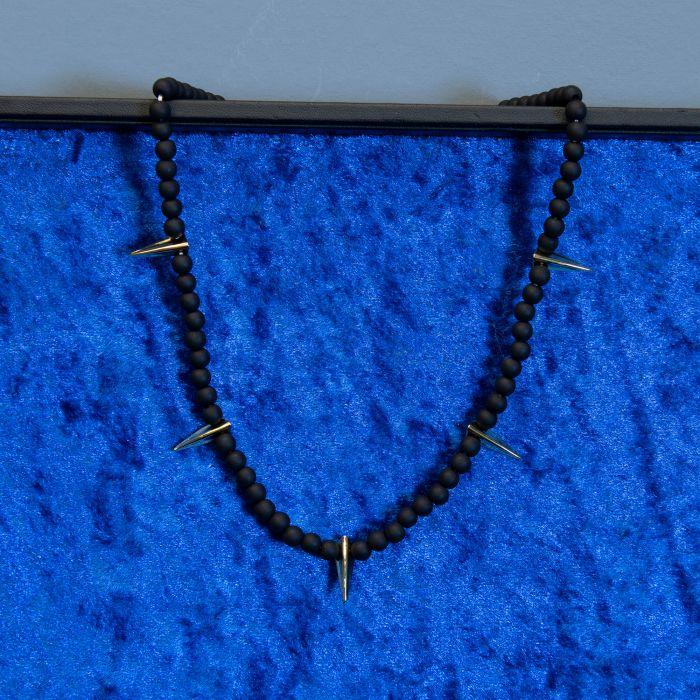 MARVEL - Black Panther - Necklace