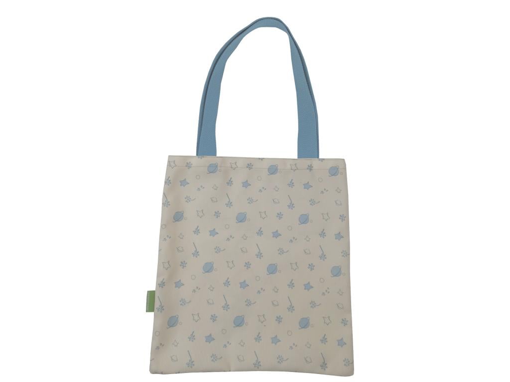 THE LITTLE PRINCE - Nube - Tote Bag