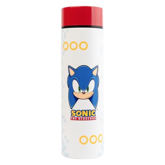 SONIC - Hot&Cold Insulated Bottle - 420ml