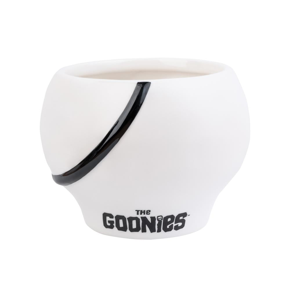 GOONIES - Keramikschale - Totenkopf - 700 ml