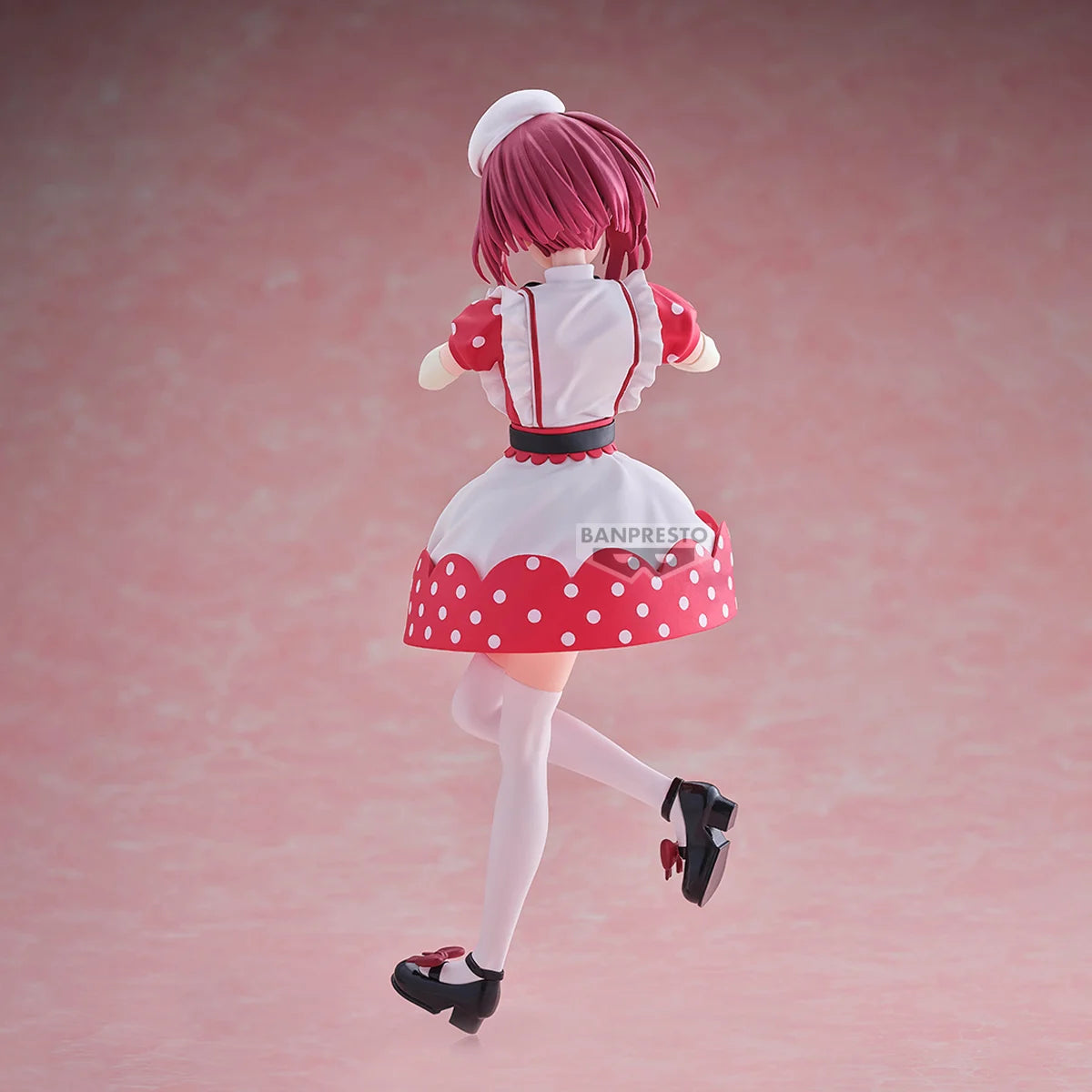 OSHI NO KO - Kana Arima - Figure 18cm