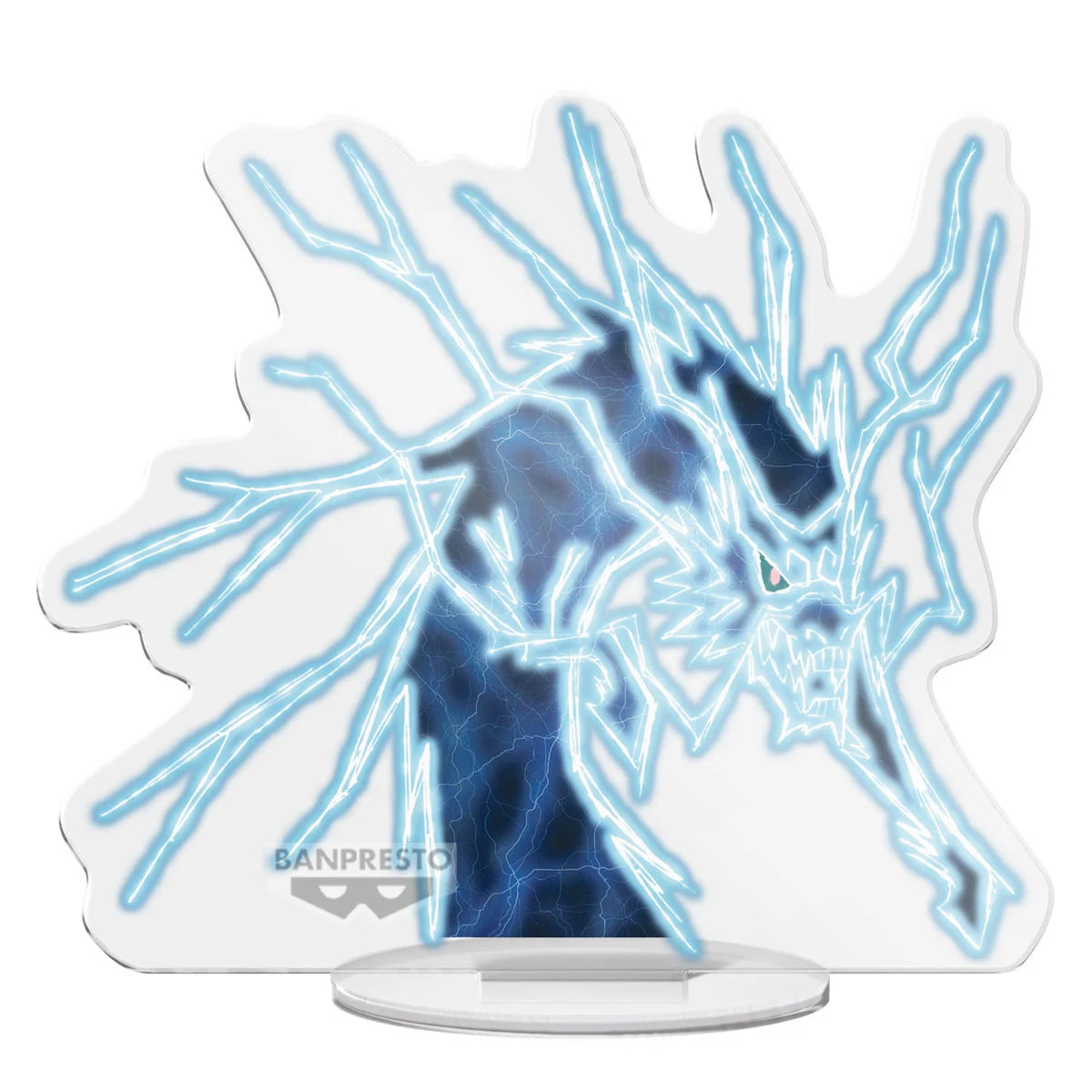 NARUTO SHIPPUDEN - Sasuke Uchiha - Figure Panel Spectacle 13cm