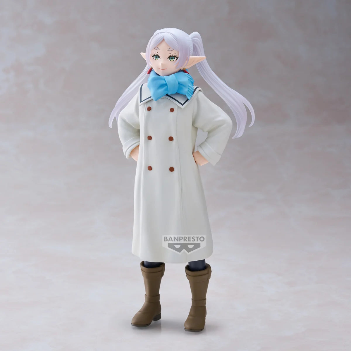 FRIEREN BEYOND JOURNEY'S END - Frieren - Figure 20cm