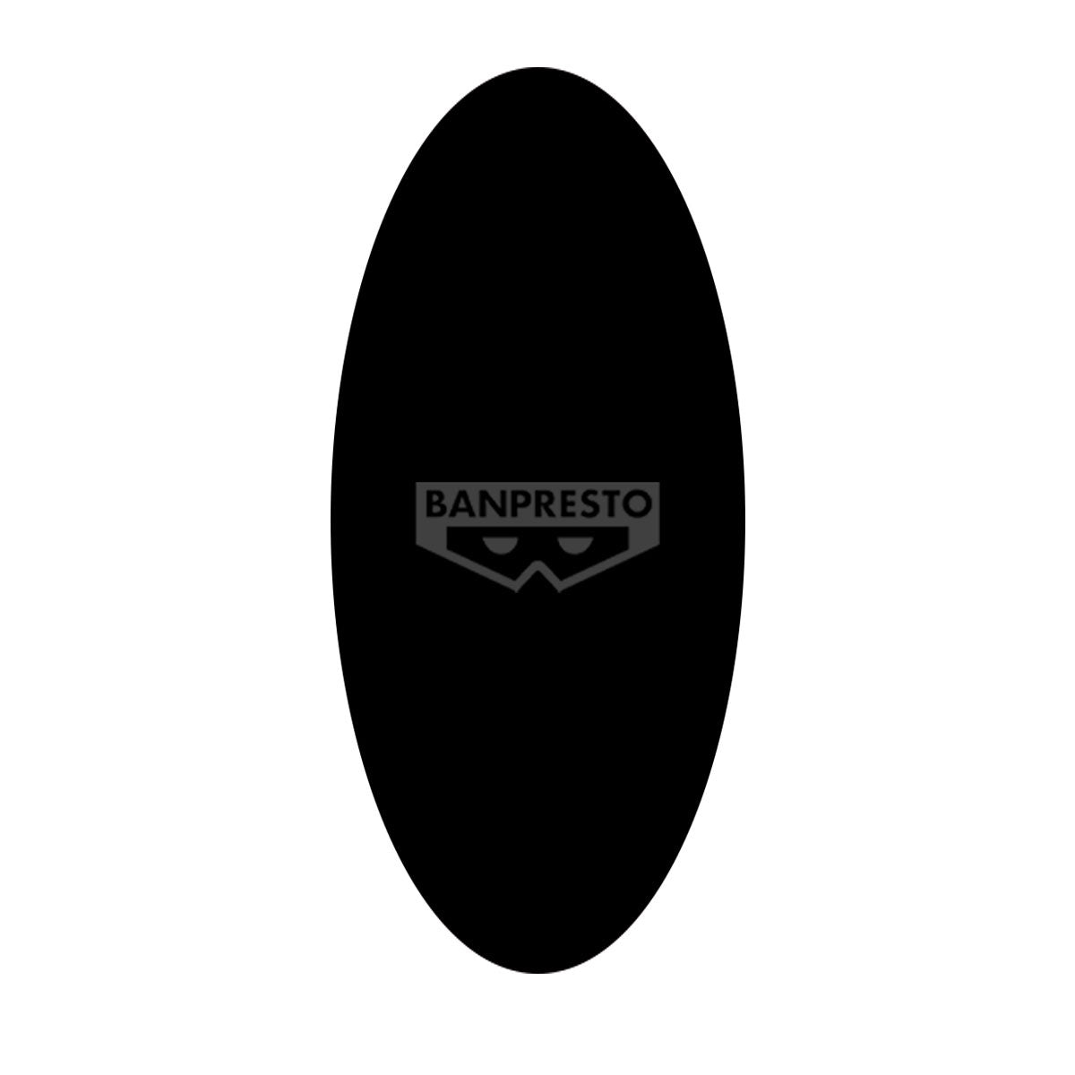 SAKAMOTO DAYS - Toramaru Nao - Figure Vibration Stars 14cm