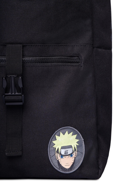 NARUTO - Japanisch - Rucksack