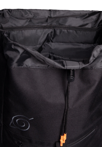 NARUTO - Japanisch - Rucksack
