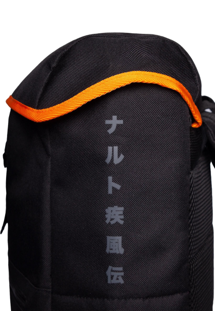 NARUTO - Japanisch - Rucksack
