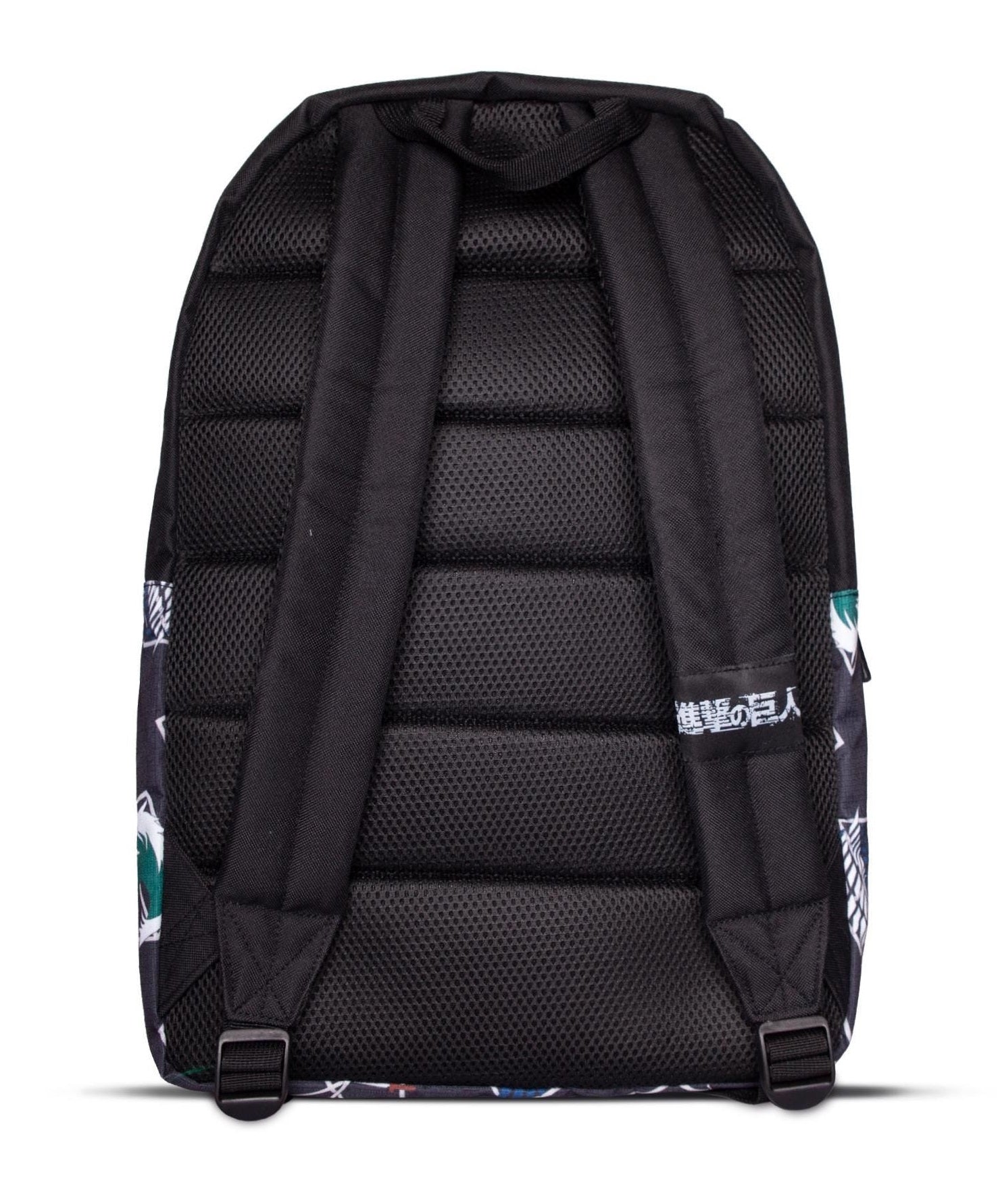 ATTACK ON TITAN - Rucksack