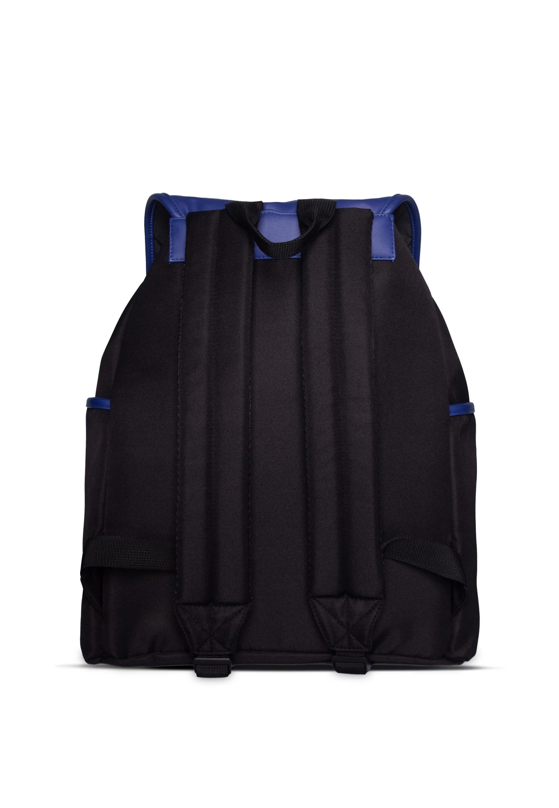 POKEMON - Gengar - Backpack