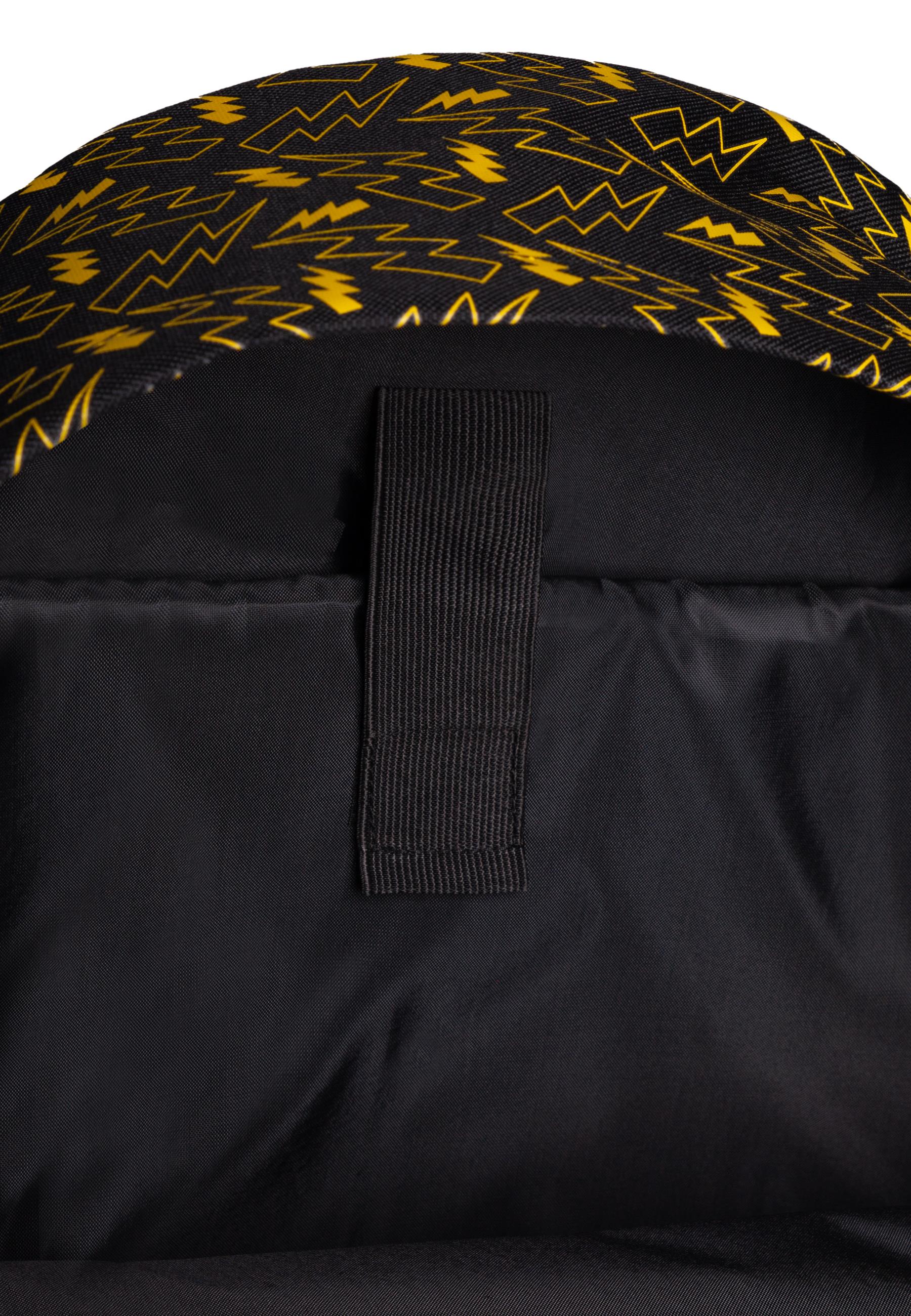 POKEMON - Pikachu - Rucksack