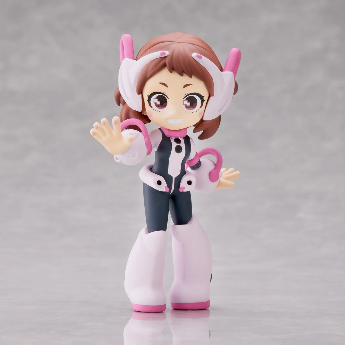 PalVerse My Hero Academia - Vol. 1 - Figurine Blind Box 9cm (6pcs)