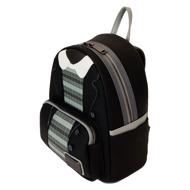 BEETLEJUICE 2 - Mini Backpack LoungeFly