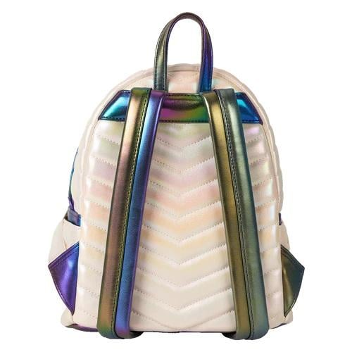 BTS - Mini Backpack Loungefly