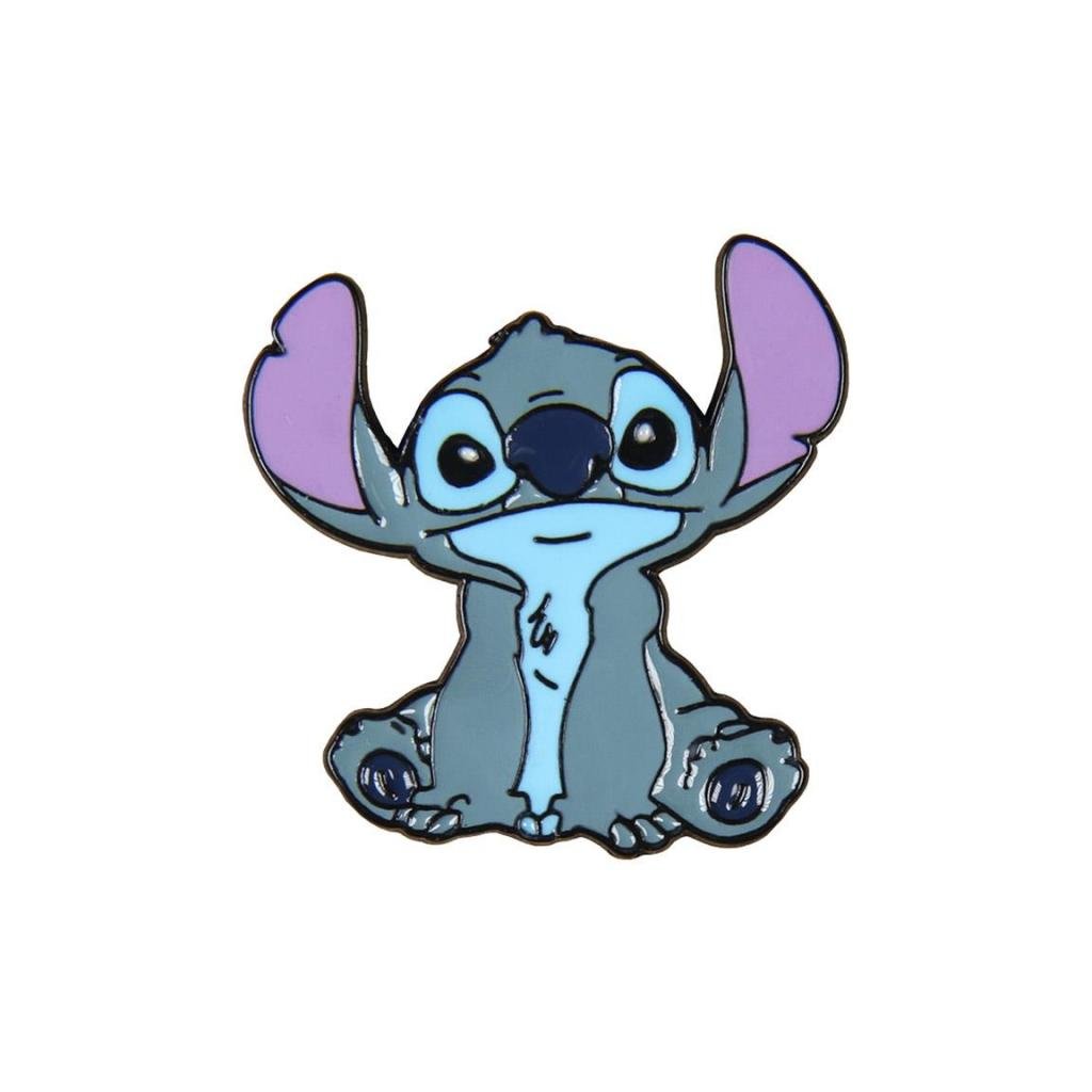 STITCH - Pin's