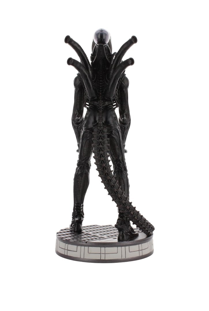 ALIEN - Controller & Phone Support - 20cm