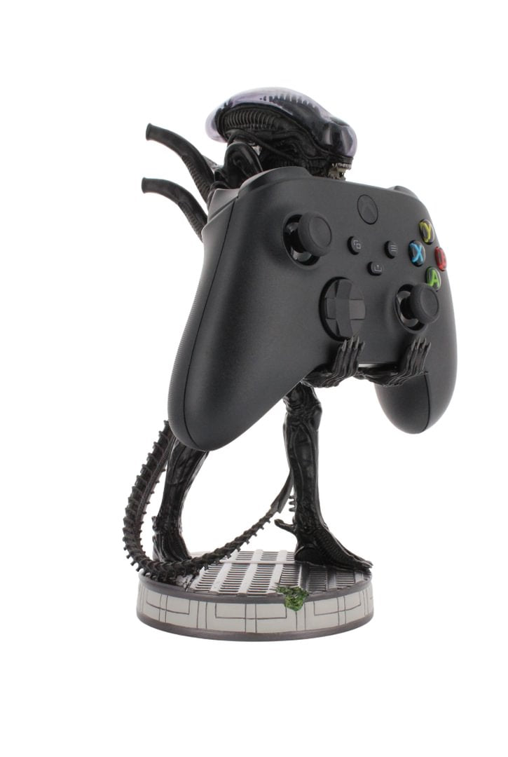 ALIEN - Controller & Phone Support - 20cm